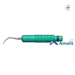 80396 Насадка для ультразвукового скейлера CAVITRON® Slimline® 10L (Dentsply Sirona), 1 шт.